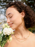 https://icrush.de/wp-content/uploads/2025/03/OE1016-9.jpg