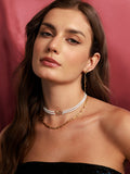 https://icrush.de/wp-content/uploads/2024/12/OE1029G.5.jpg