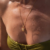 Sun Kette