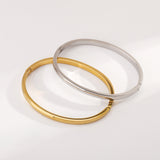 Simple Armcuff