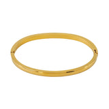 Simple Armcuff
