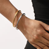 Simple Armcuff