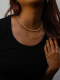 Mission Bone Kette-thesteelshops