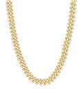Mission Bone Kette-thesteelshops