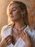 Sleek Kette-Shopicrush